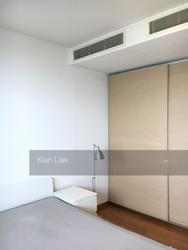 Marina Bay Residences (D1), Condominium #149873302